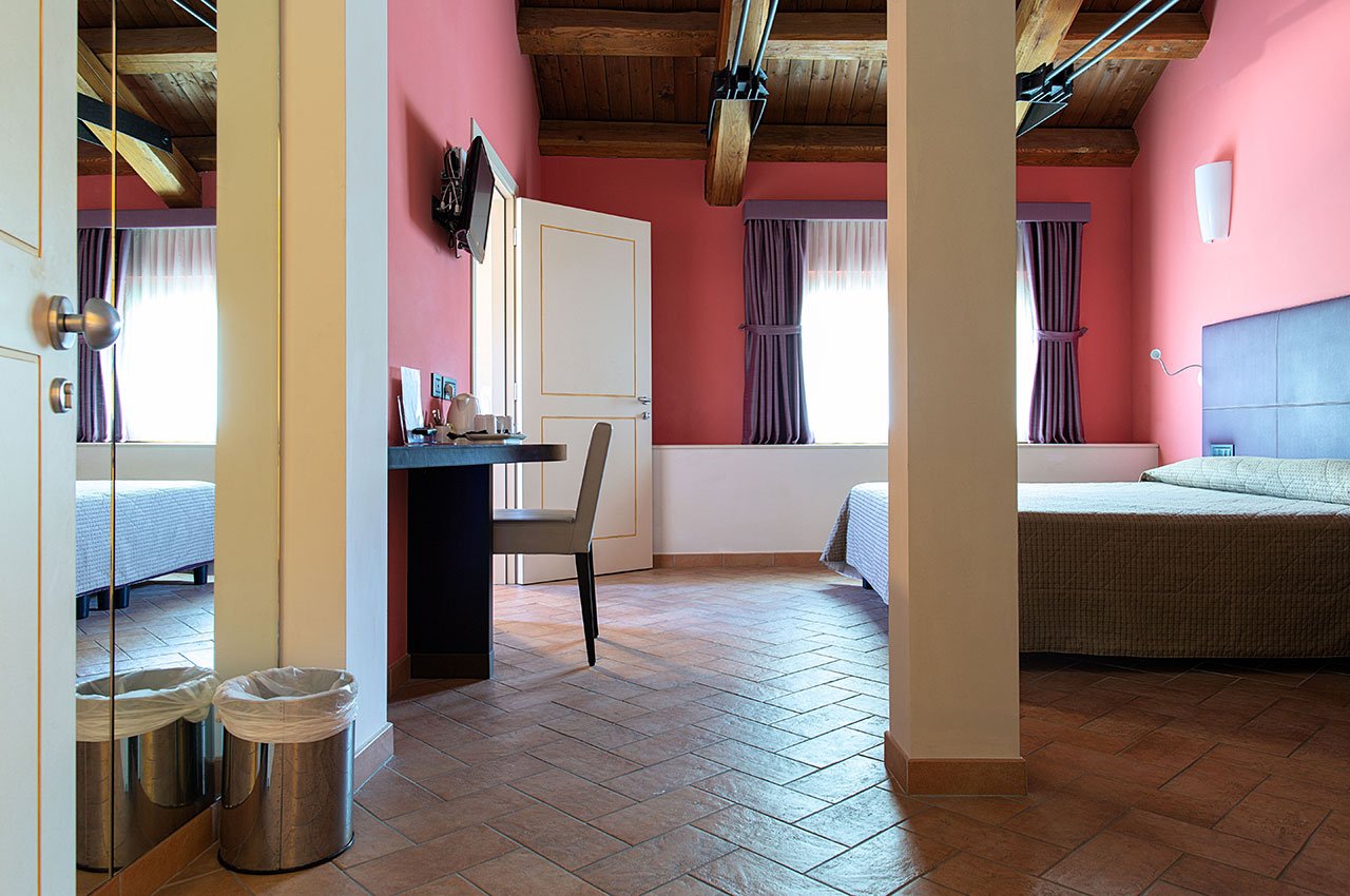 portfolio-magione-papale-camere-disabili