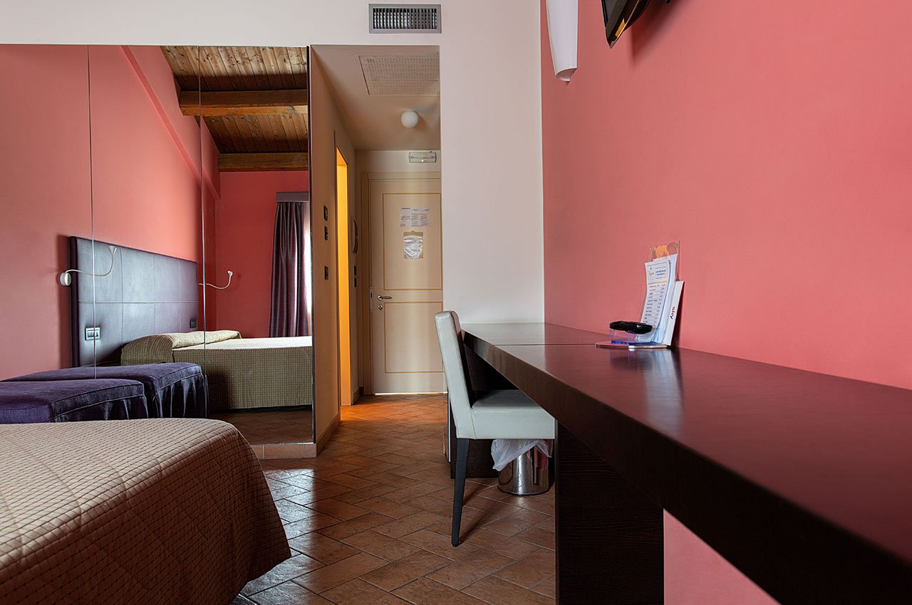 portfolio-magione-papale-junior-suite