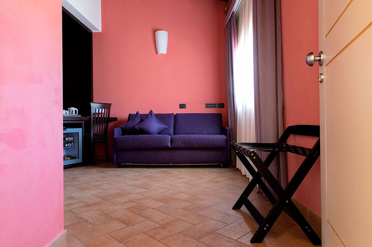 junior-suite-magione-papale-homepage