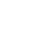 Magione Papale Logo